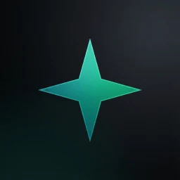 Biểu tượng Prompt Gallery - AI Prompts