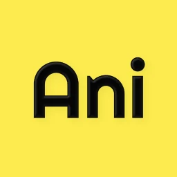 Anijam: AI Video Maker